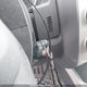 1FMCU9DG6BKC34711 2011 Ford Escape Xlt auction photo thumbnail 11
