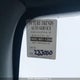 1FMCU9DG6BKC34711 2011 Ford Escape Xlt auction photo thumbnail 16