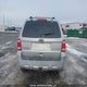 1FMCU9DG6BKC34711 2011 Ford Escape Xlt auction photo thumbnail 17
