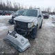 1FMCU9DG6BKC34711 2011 Ford Escape Xlt auction photo thumbnail 2