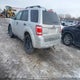 1FMCU9DG6BKC34711 2011 Ford Escape Xlt auction photo thumbnail 3