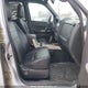 1FMCU9DG6BKC34711 2011 Ford Escape Xlt auction photo thumbnail 5