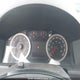 1FMCU9DG6BKC34711 2011 Ford Escape Xlt auction photo thumbnail 7