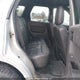 1FMCU9DG6BKC34711 2011 Ford Escape Xlt auction photo thumbnail 8