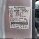 1FMCU9DG6BKC34711 2011 Ford Escape Xlt auction photo thumbnail 9