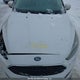 1FADP3K2XGL200489 2016 Ford Focus Se auction photo thumbnail 10