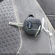 1FADP3K2XGL200489 2016 Ford Focus Se auction photo thumbnail 11