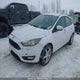 1FADP3K2XGL200489 2016 Ford Focus Se auction photo thumbnail 2