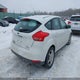 1FADP3K2XGL200489 2016 Ford Focus Se auction photo thumbnail 4