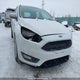 1FADP3K2XGL200489 2016 Ford Focus Se auction photo thumbnail 6