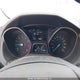 1FADP3K2XGL200489 2016 Ford Focus Se auction photo thumbnail 7