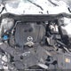 JM3KE4CY1F0512403 2015 Mazda Cx-5 auction photo thumbnail 10