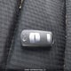 JM3KE4CY1F0512403 2015 Mazda Cx-5 auction photo thumbnail 11