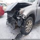 JM3KE4CY1F0512403 2015 Mazda Cx-5 auction photo thumbnail 12