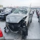 JM3KE4CY1F0512403 2015 Mazda Cx-5 auction photo thumbnail 13