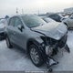 JM3KE4CY1F0512403 2015 Mazda Cx-5 auction photo thumbnail 14