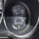 JM3KE4CY1F0512403 2015 Mazda Cx-5 auction photo thumbnail 16