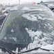 JM3KE4CY1F0512403 2015 Mazda Cx-5 auction photo thumbnail 18