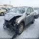 JM3KE4CY1F0512403 2015 Mazda Cx-5 auction photo thumbnail 2