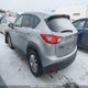 JM3KE4CY1F0512403 2015 Mazda Cx-5 auction photo thumbnail 3