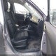 JM3KE4CY1F0512403 2015 Mazda Cx-5 auction photo thumbnail 5