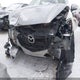 JM3KE4CY1F0512403 2015 Mazda Cx-5 auction photo thumbnail 6