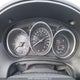 JM3KE4CY1F0512403 2015 Mazda Cx-5 auction photo thumbnail 7