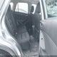 JM3KE4CY1F0512403 2015 Mazda Cx-5 auction photo thumbnail 8