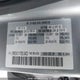 JM3KE4CY1F0512403 2015 Mazda Cx-5 auction photo thumbnail 9