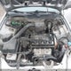 2HGEJ6616XH916209 1999 Honda Civic Se auction photo thumbnail 10