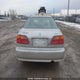 2HGEJ6616XH916209 1999 Honda Civic Se auction photo thumbnail 16