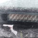 2HGEJ6616XH916209 1999 Honda Civic Se auction photo thumbnail 18