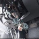 2HGEJ6616XH916209 1999 Honda Civic Se auction photo thumbnail 19