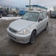 2HGEJ6616XH916209 1999 Honda Civic Se auction photo thumbnail 2