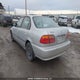 2HGEJ6616XH916209 1999 Honda Civic Se auction photo thumbnail 3