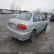 2HGEJ6616XH916209 1999 Honda Civic Se auction photo thumbnail 4