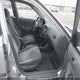 2HGEJ6616XH916209 1999 Honda Civic Se auction photo thumbnail 5