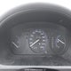 2HGEJ6616XH916209 1999 Honda Civic Se auction photo thumbnail 7