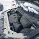 SALCT2BG3HH646486 2017 Land Rover Discovery Sport Hse Luxury auction photo thumbnail 10