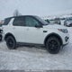SALCT2BG3HH646486 2017 Land Rover Discovery Sport Hse Luxury auction photo thumbnail 13