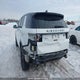 SALCT2BG3HH646486 2017 Land Rover Discovery Sport Hse Luxury auction photo thumbnail 3