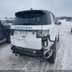 SALCT2BG3HH646486 2017 Land Rover Discovery Sport Hse Luxury auction photo thumbnail 4