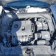 KMHD84LF0HU188472 2017 Hyundai Elantra auction photo thumbnail 10