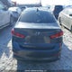 KMHD84LF0HU188472 2017 Hyundai Elantra auction photo thumbnail 16