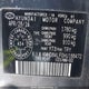 KMHD84LF0HU188472 2017 Hyundai Elantra auction photo thumbnail 18