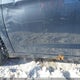 KMHD84LF0HU188472 2017 Hyundai Elantra auction photo thumbnail 20