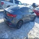 KMHD84LF0HU188472 2017 Hyundai Elantra auction photo thumbnail 4