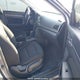 KMHD84LF0HU188472 2017 Hyundai Elantra auction photo thumbnail 5