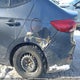 KMHD84LF0HU188472 2017 Hyundai Elantra auction photo thumbnail 6
