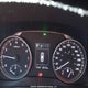 KMHD84LF0HU188472 2017 Hyundai Elantra auction photo thumbnail 7